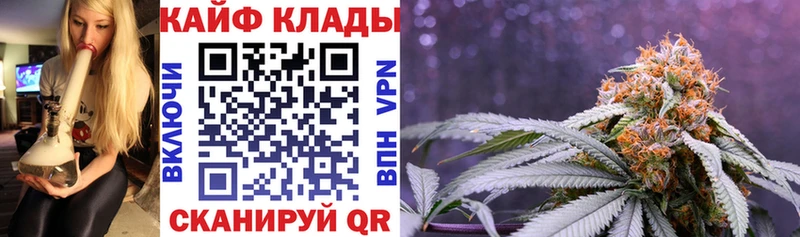 Магазины продажи наркотиков Череповец МАРИХУАНА  Alpha-PVP  Меф  Кокаин 