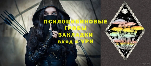 MDMA Верхний Тагил