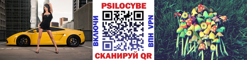 Псилоцибиновые грибы ЛСД  наркота  kraken ссылки  Череповец 